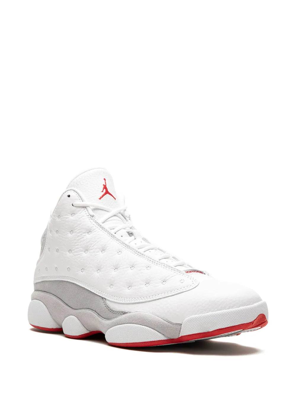 Air Jordan 13 "Wolf Grey" sneakers