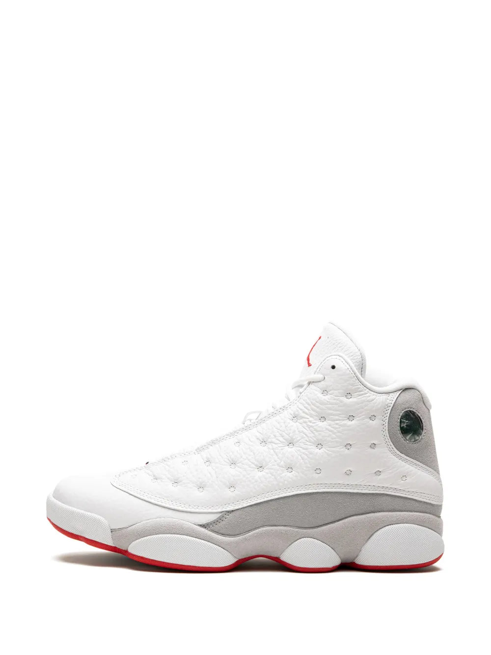 Air Jordan 13 "Wolf Grey" sneakers