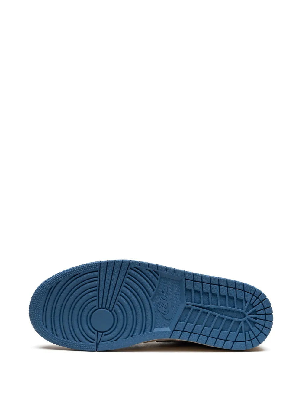 Air Jordan 1 Low SE sneakers