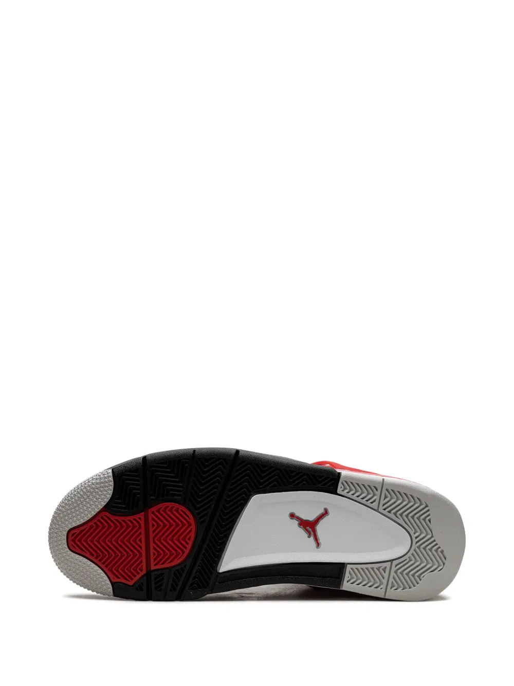 Sneakers Air Jordan 4