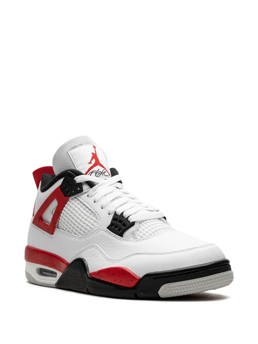 Sneakers Air Jordan 4