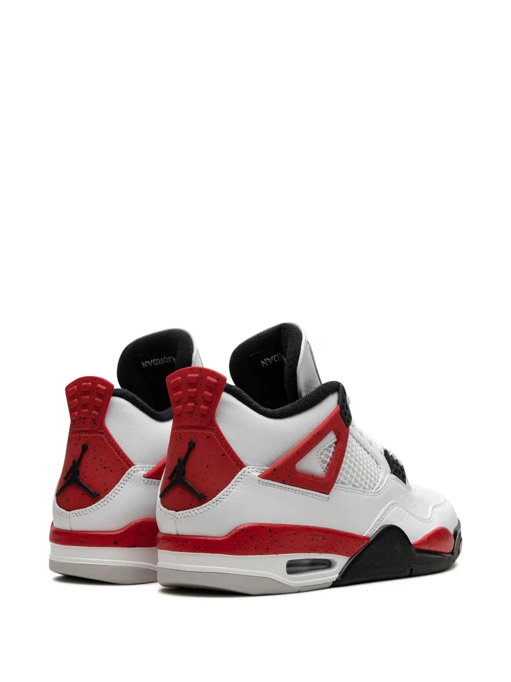 Sneakers Air Jordan 4