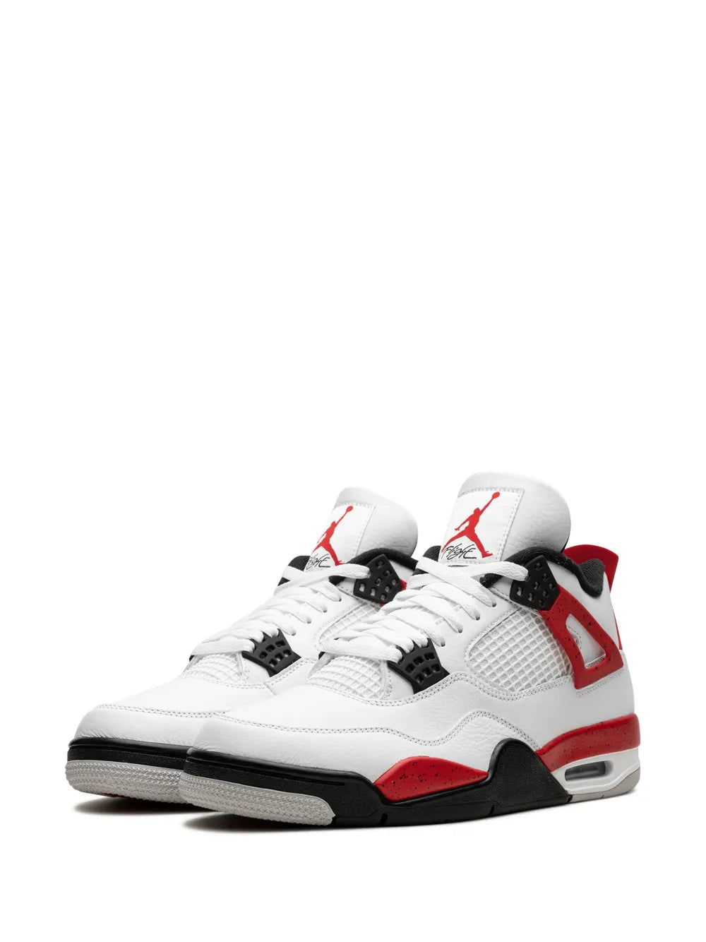 Sneakers Air Jordan 4