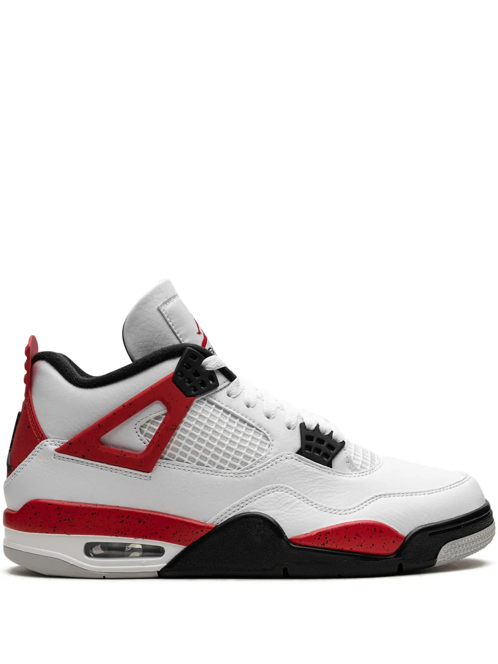 Sneakers Air Jordan 4