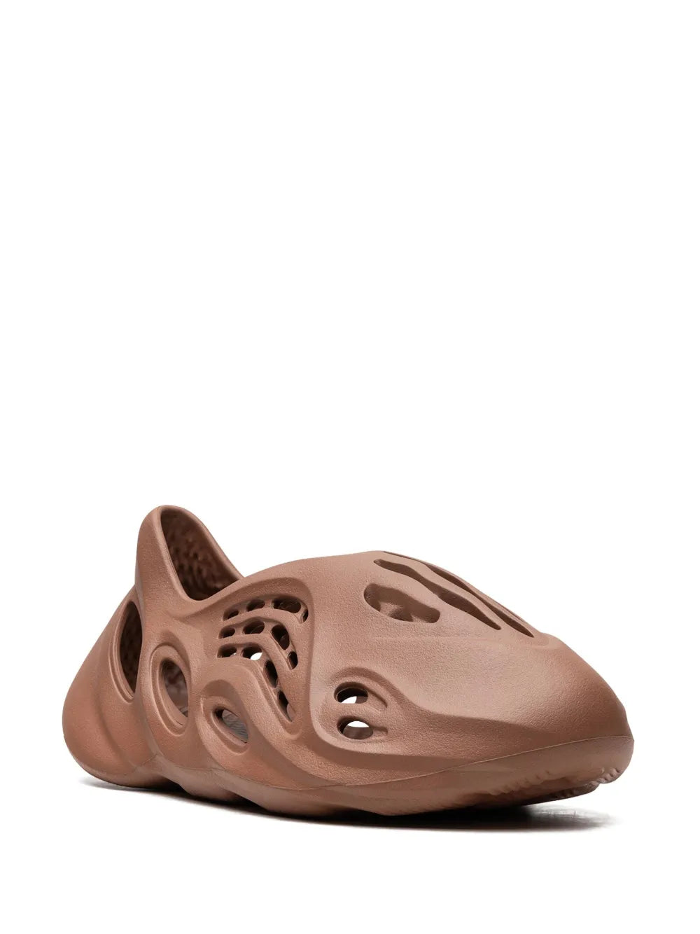 Sneakers YEEZY Foam Runner