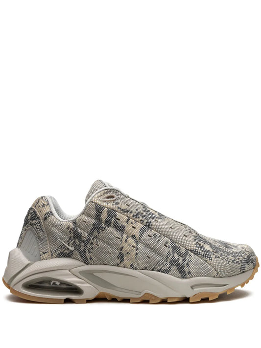 Sneakers Hot Step Air Terra Light Bone Nike x NOCTA