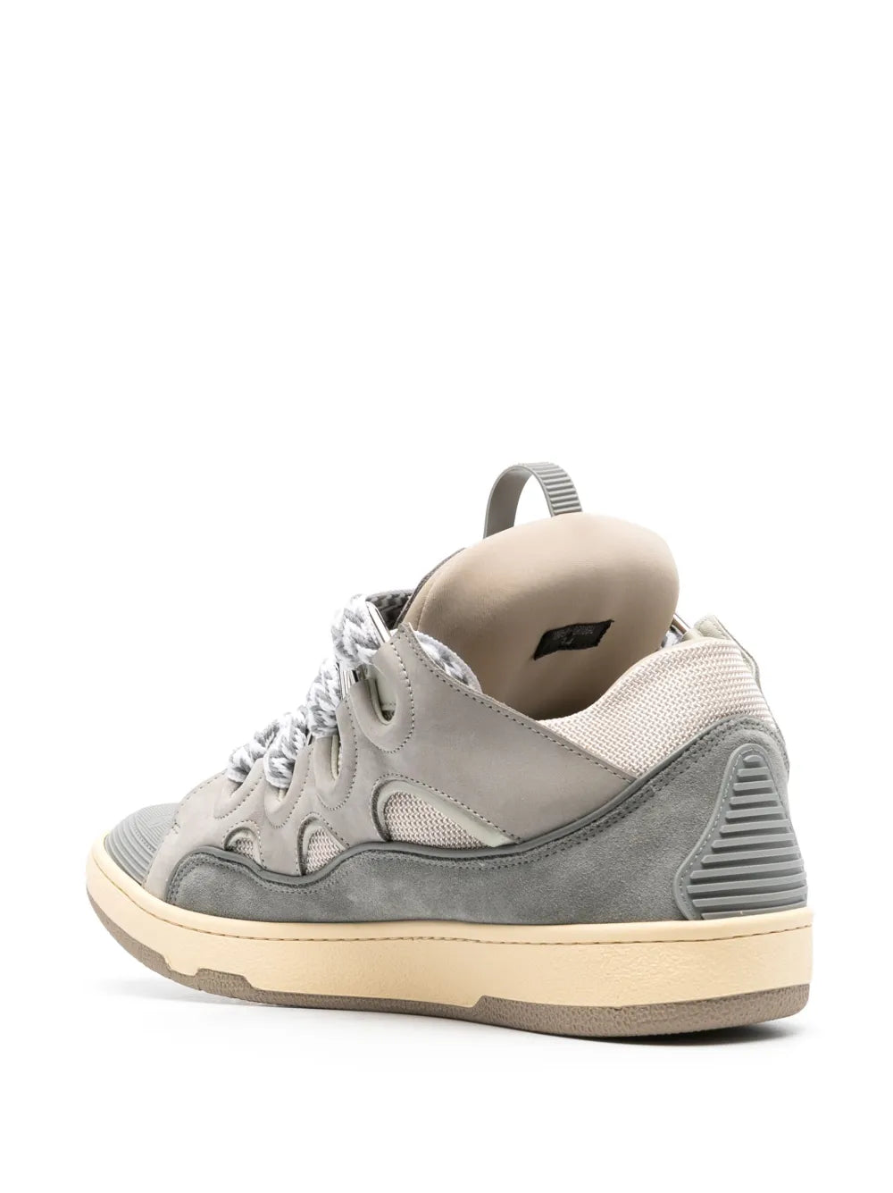 Lanvin Crub