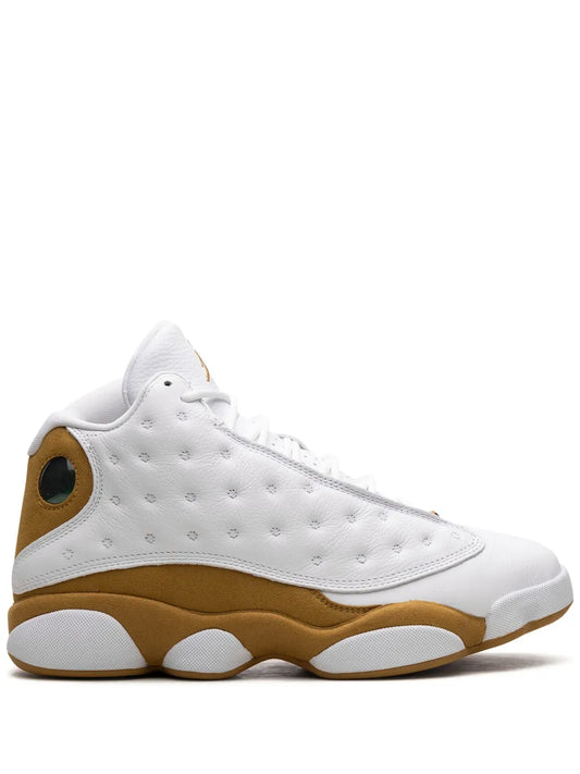Air Jordan 13 "Wheat" sneakers