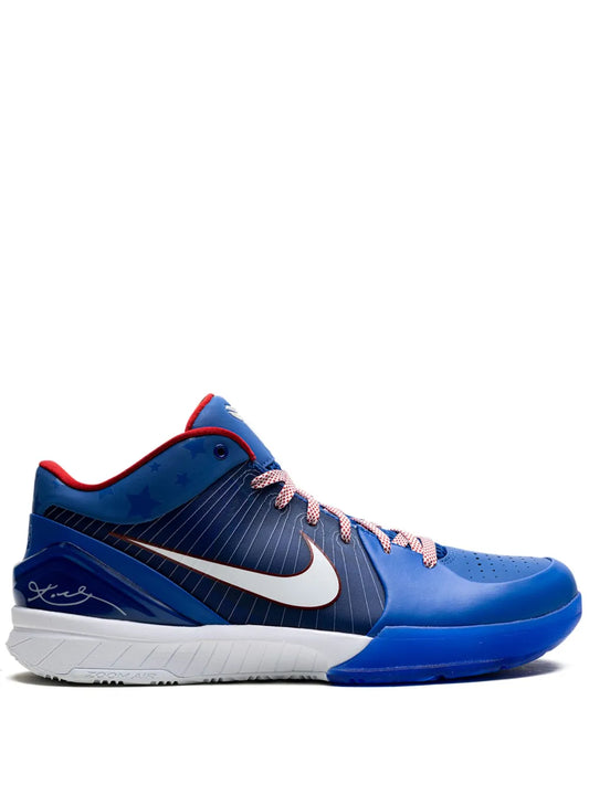 Sneakers Zoom Kobe 4 Protro
