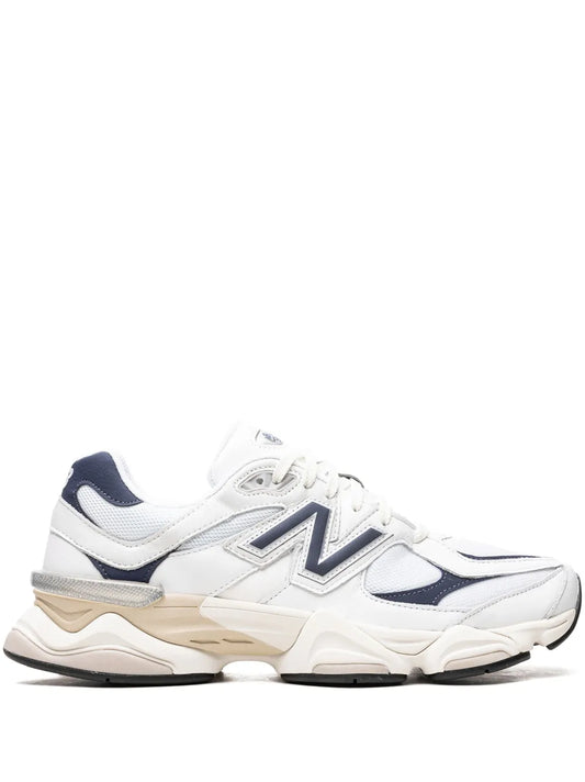 9060 "White" sneakers