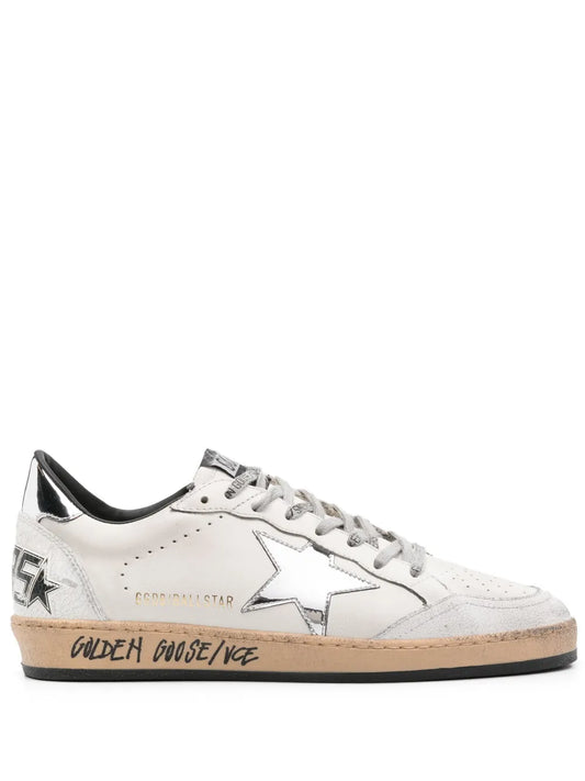 Golden Goose sneakers