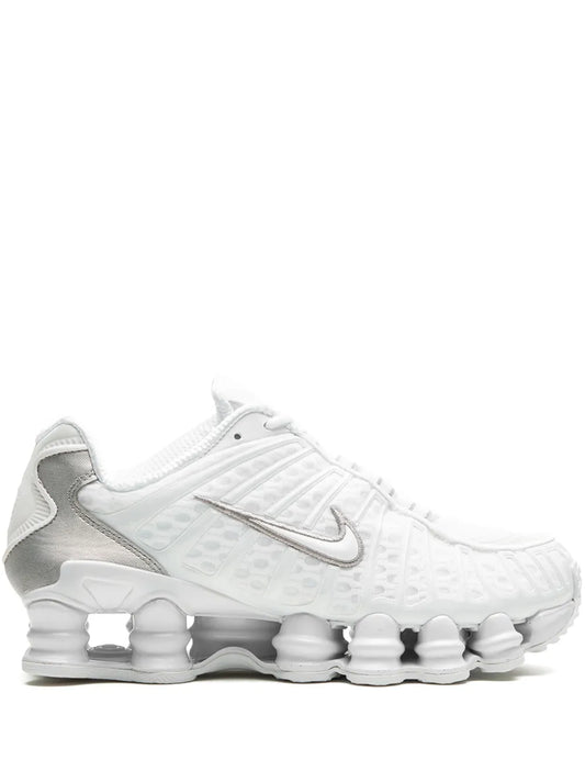 Sneakers Shox TL