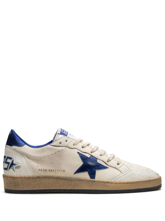 Golden Goose sneakers