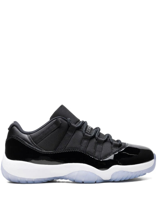 Scarpe da ginnastica Air Jordan 11 Low "Space Jam"