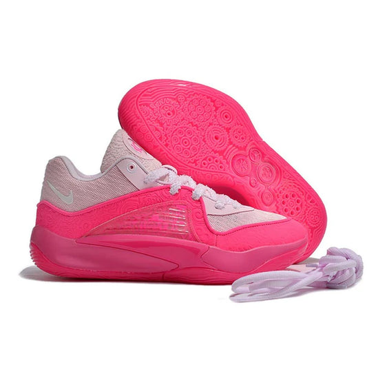 Nike KD 16 x Aunt Pearl