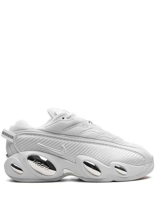 Nike NOCTA Glide Drake