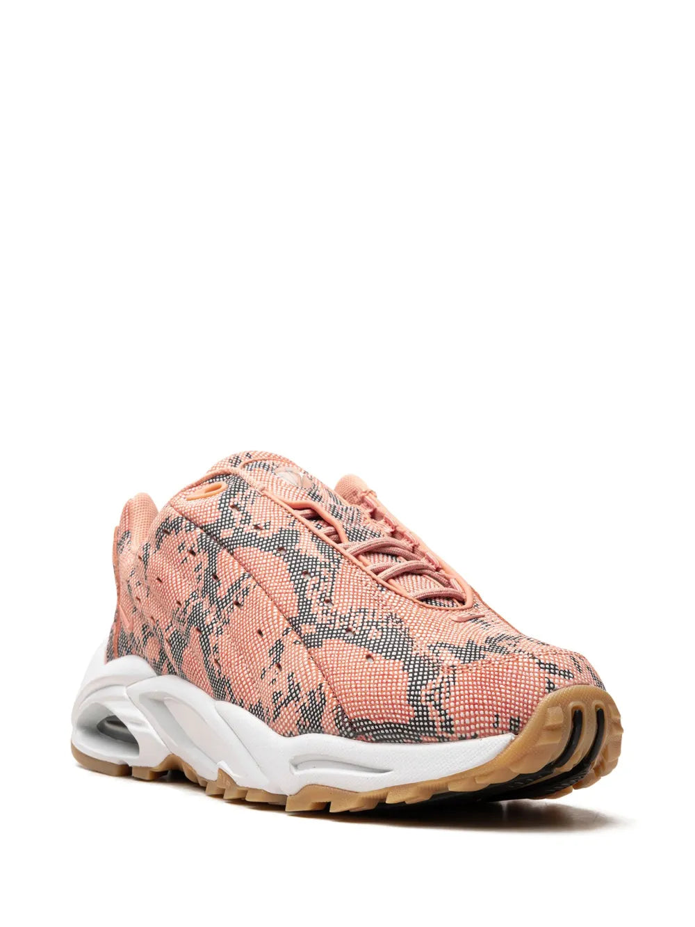 Sneakers NOCTA Hot Step Rosa Quarzo/Bianco