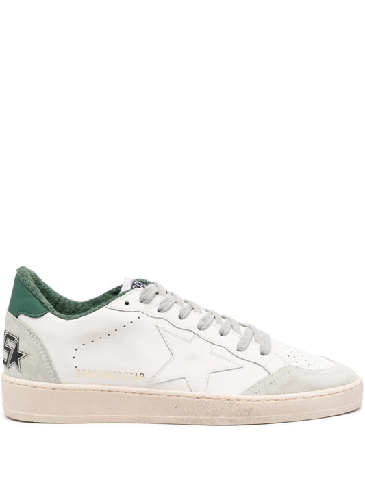 Golden Goose sneakers
