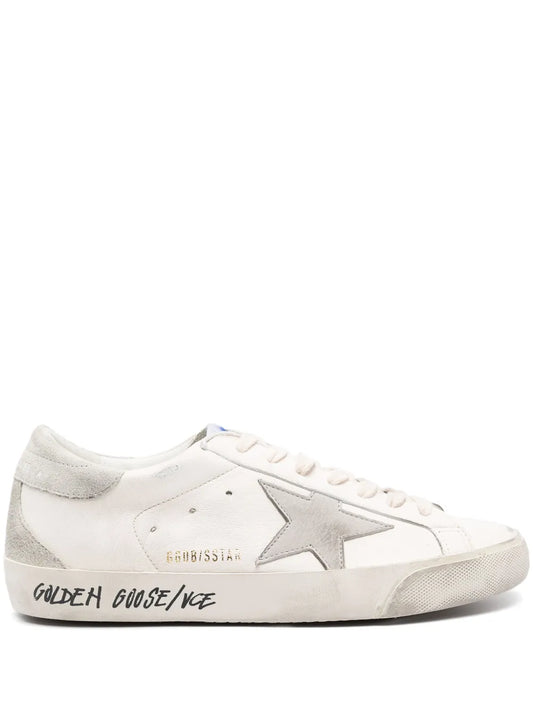 Golden Goose sneakers