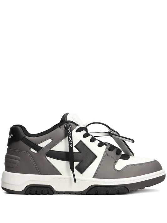 Out Of Office Off White sneakers