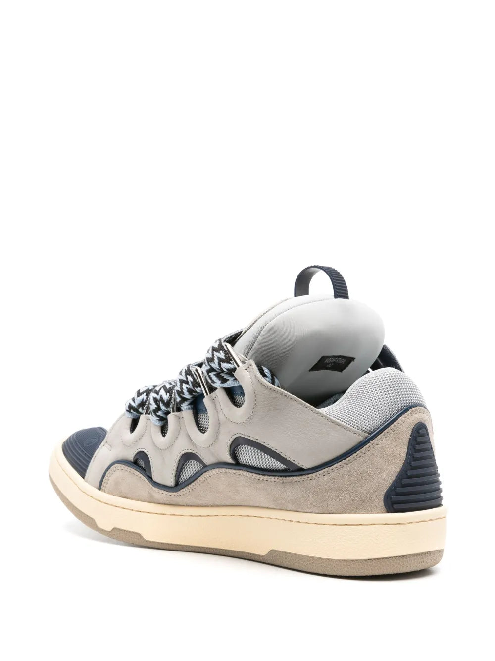 Lanvin Curb
