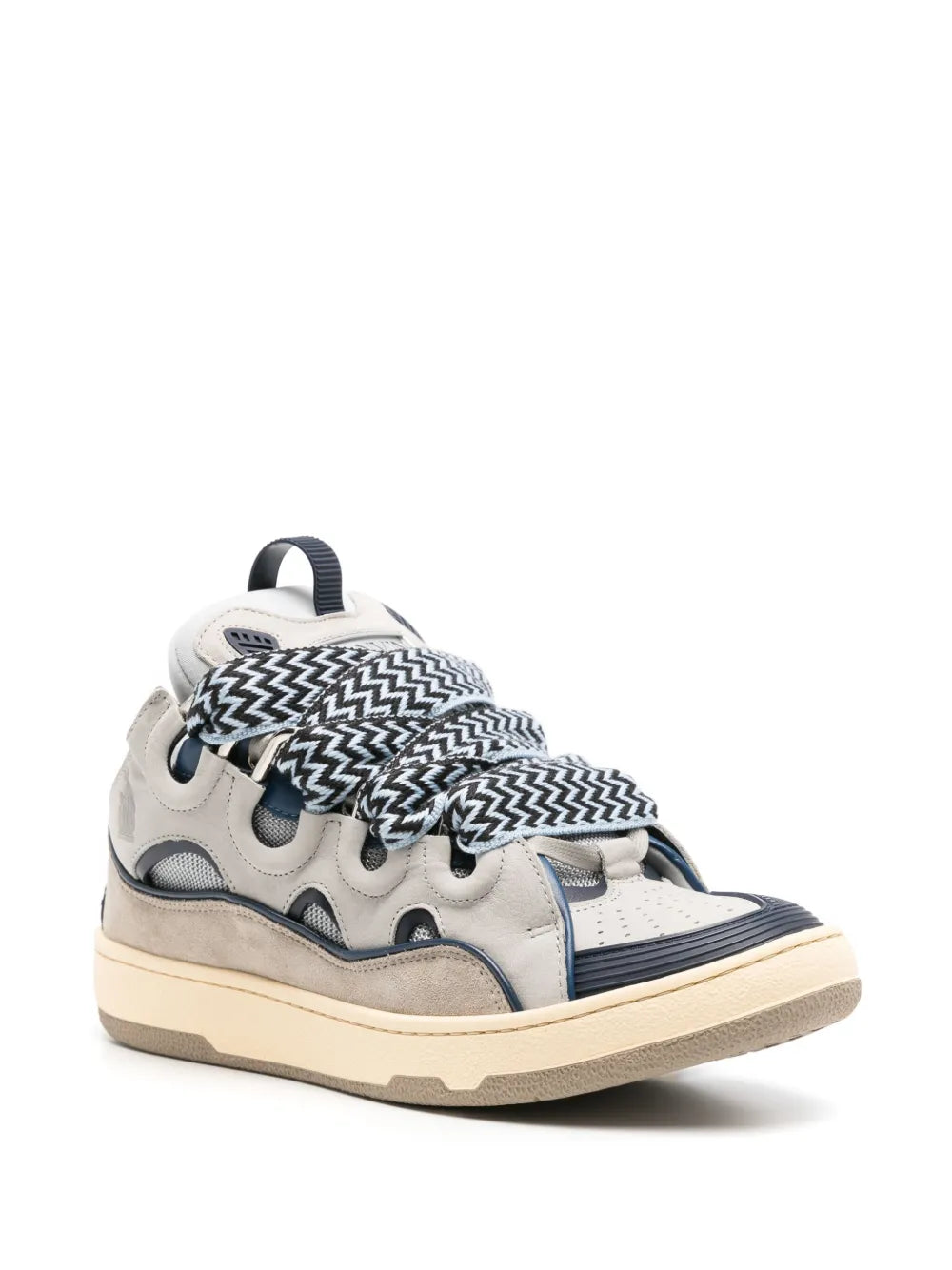 Lanvin Curb