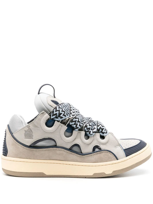 Lanvin Curb