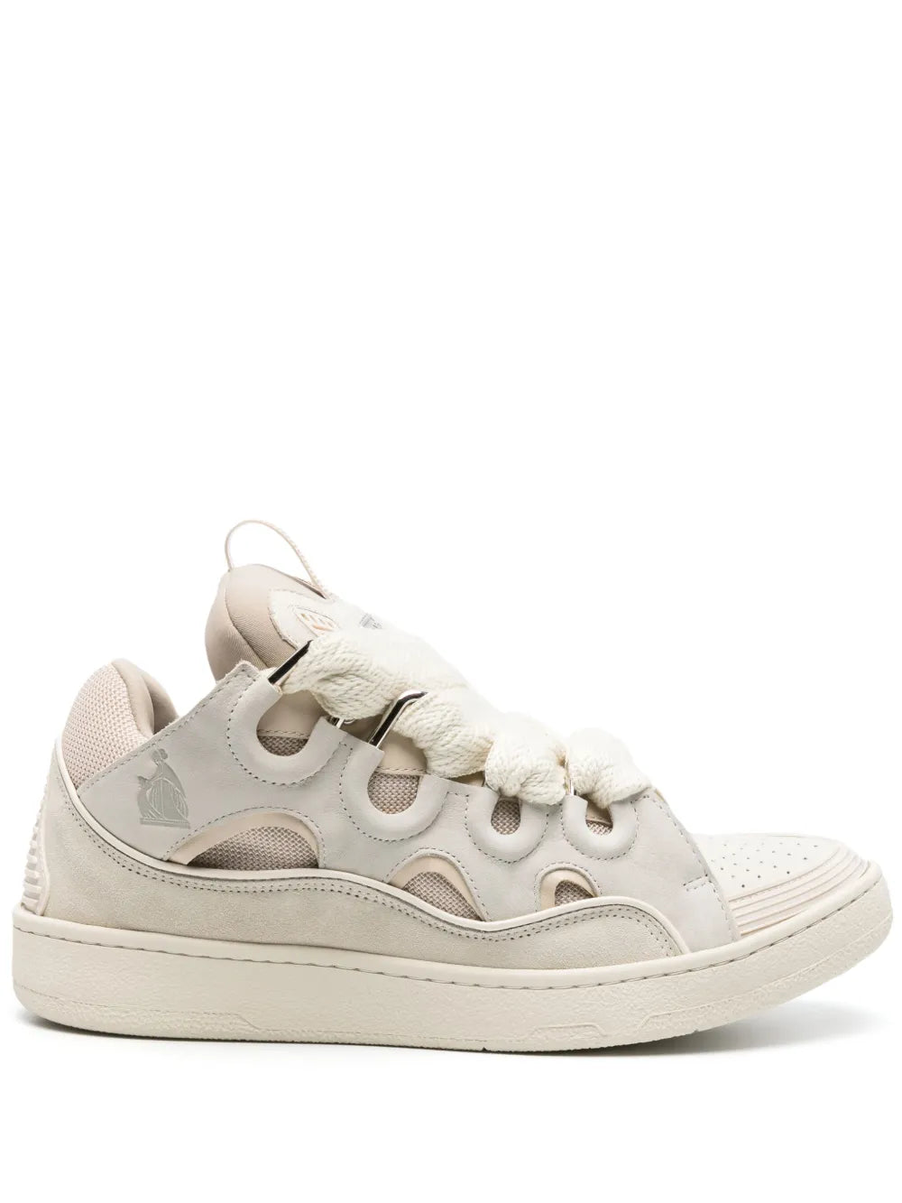 Lanvin Curb
