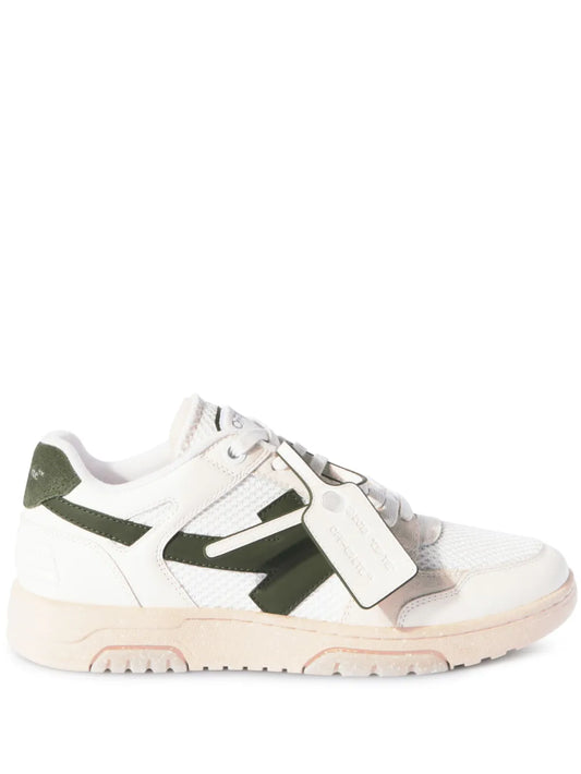 Out Of Office Off White sneakers