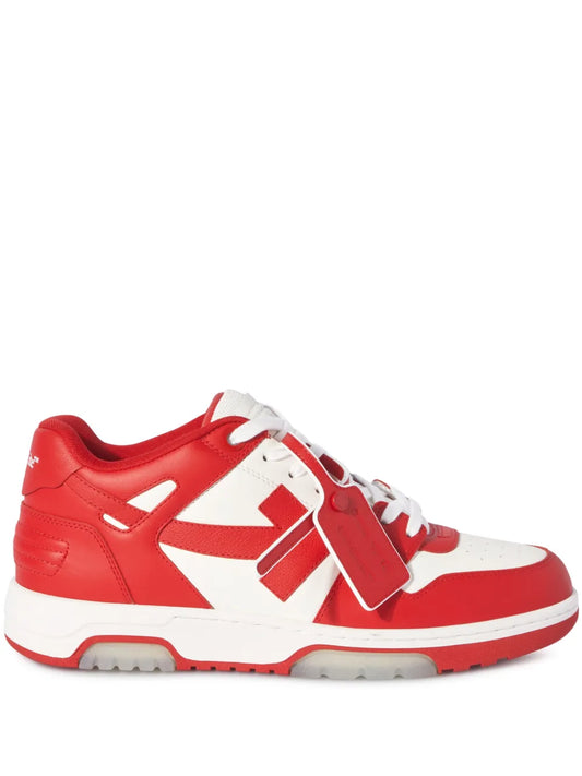Out Of Office sneakers
