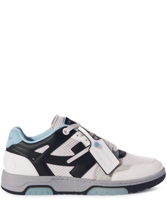 Out Of Office sneakers