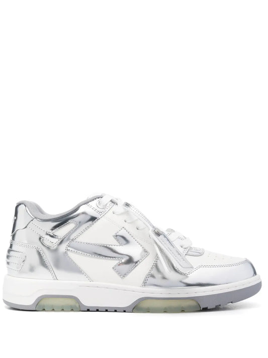 Out Of Office 'OOO' sneakers
