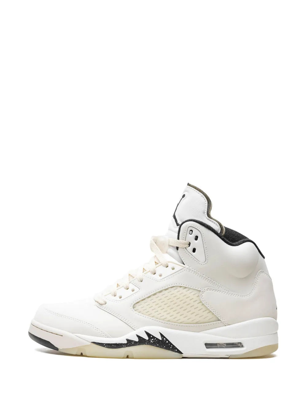 Scarpe da ginnastica Air Jordan 5 Retro "Sail"
