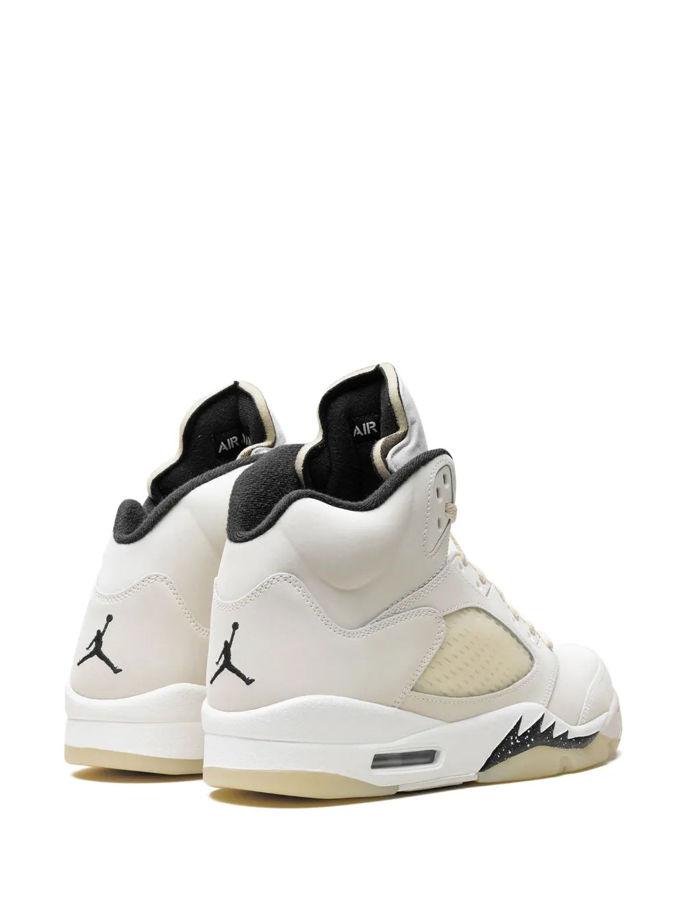 Scarpe da ginnastica Air Jordan 5 Retro "Sail"