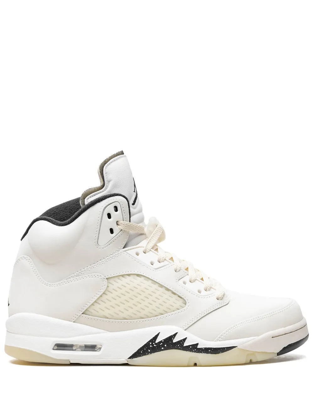 Scarpe da ginnastica Air Jordan 5 Retro "Sail"