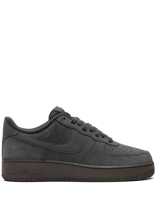 Air Force 1 '07 sneakers