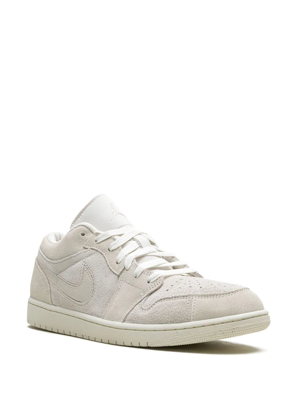 Air Jordan 1 "Pale Ivory" sneakers