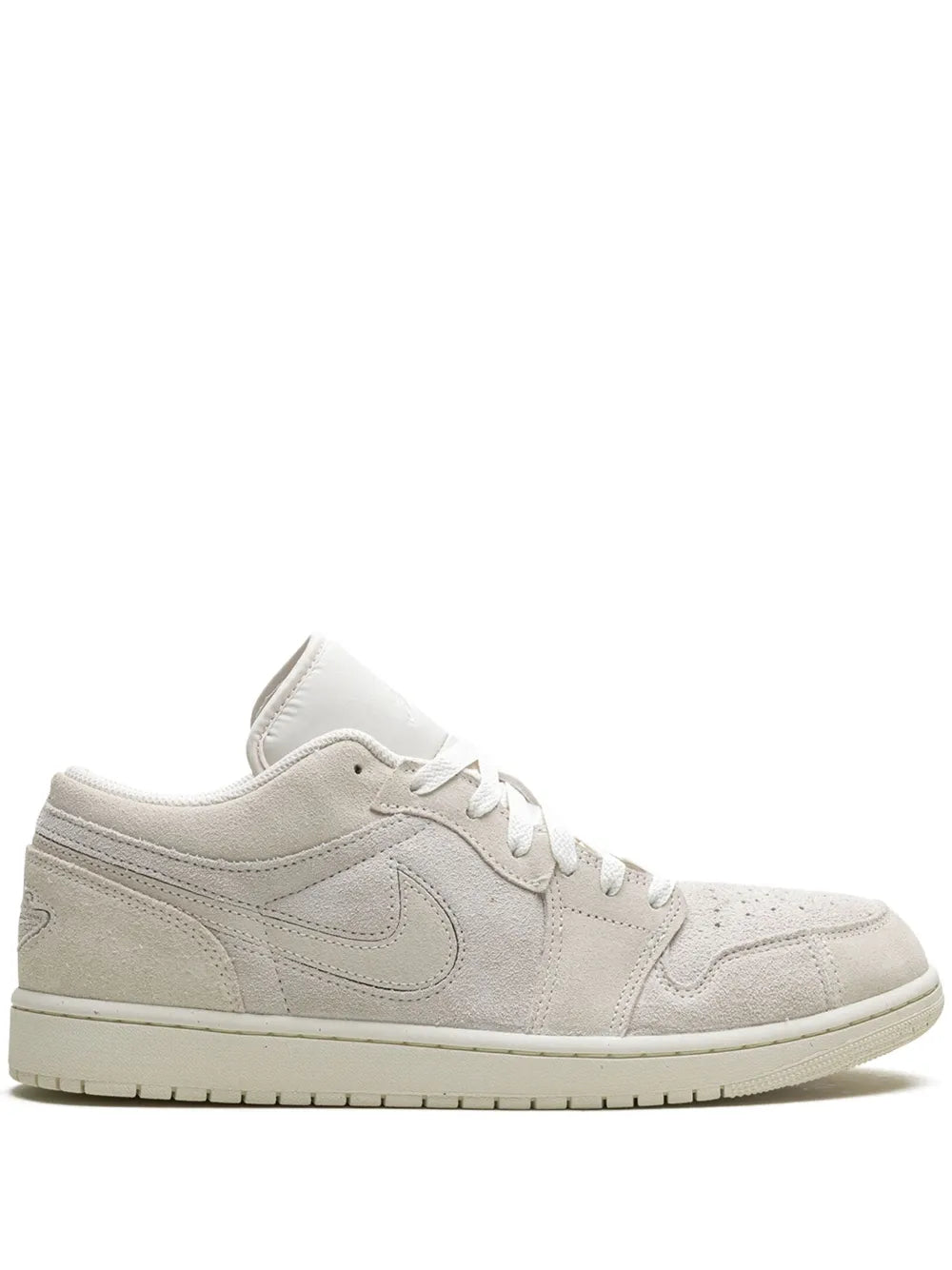 Air Jordan 1 "Pale Ivory" sneakers