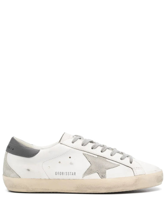 Golden Goose sneakers