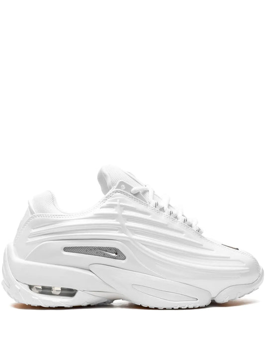 NOCTA Hot Step 2 White