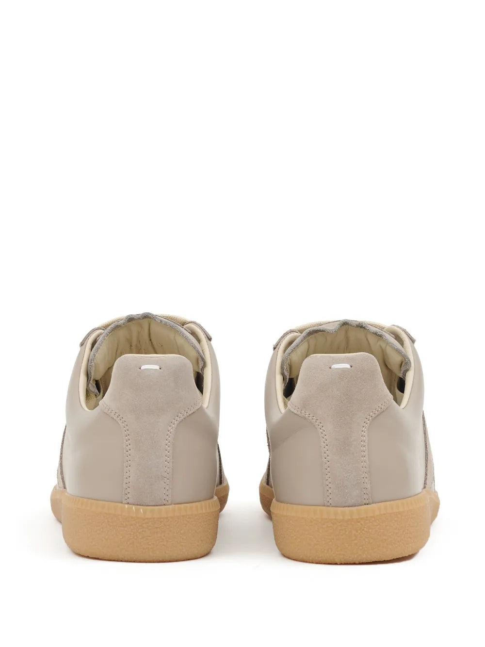 Maison Margiela Replica Sneakers