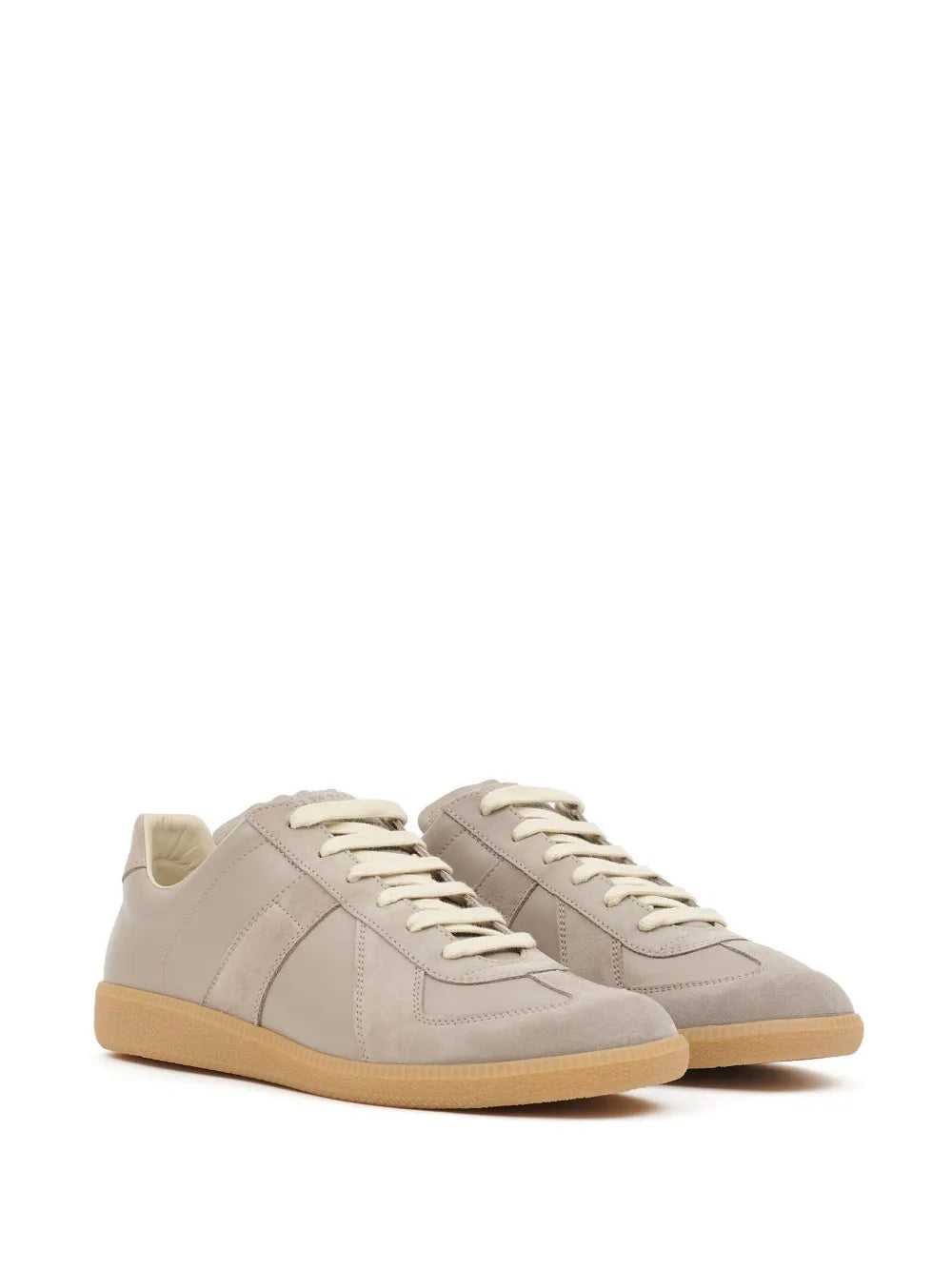 Maison Margiela Replica Sneakers