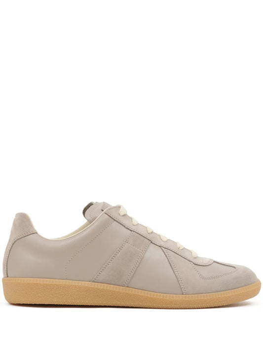 Maison Margiela Replica Sneakers