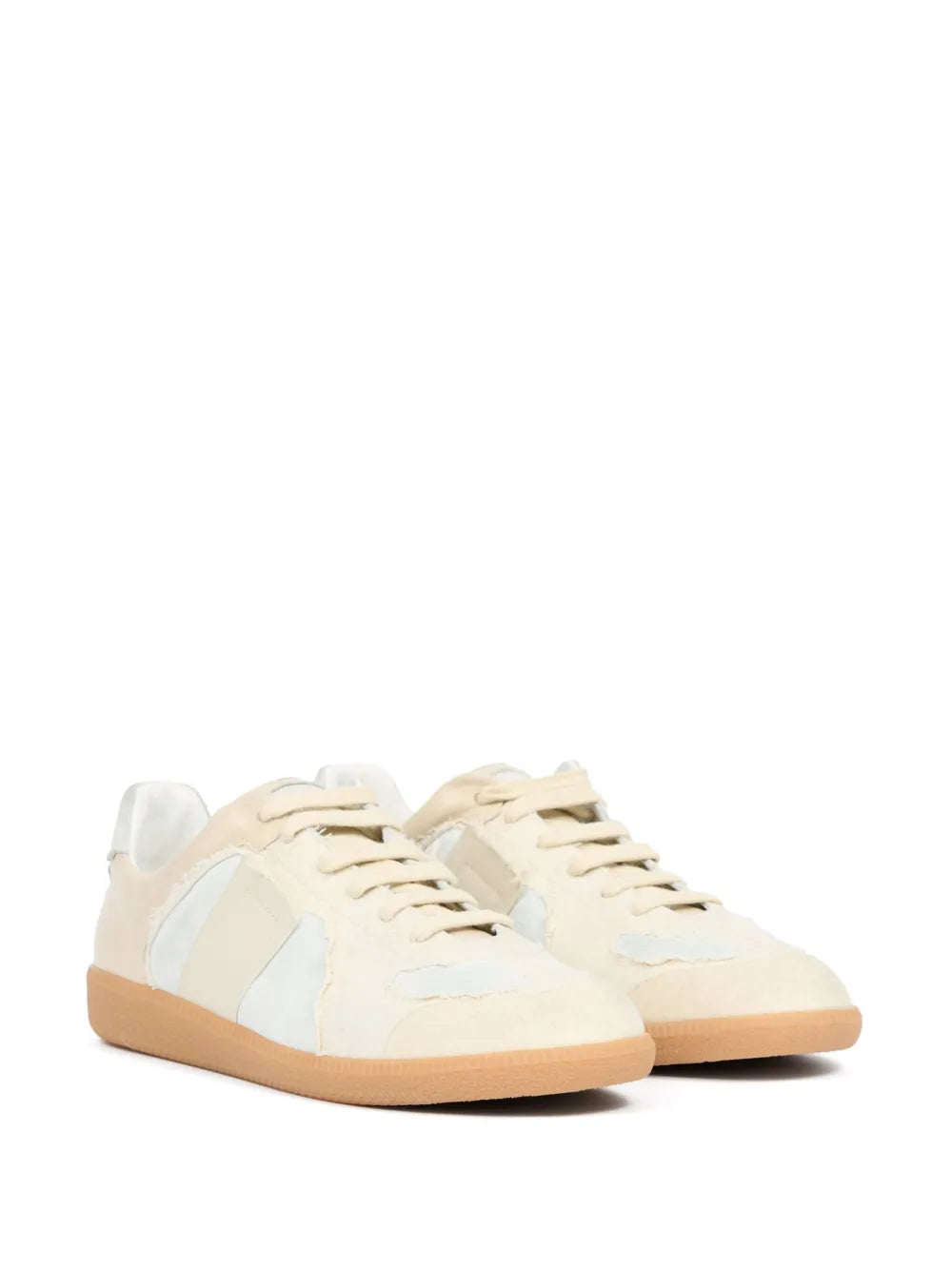 Maison Margiela Replica Sneakers