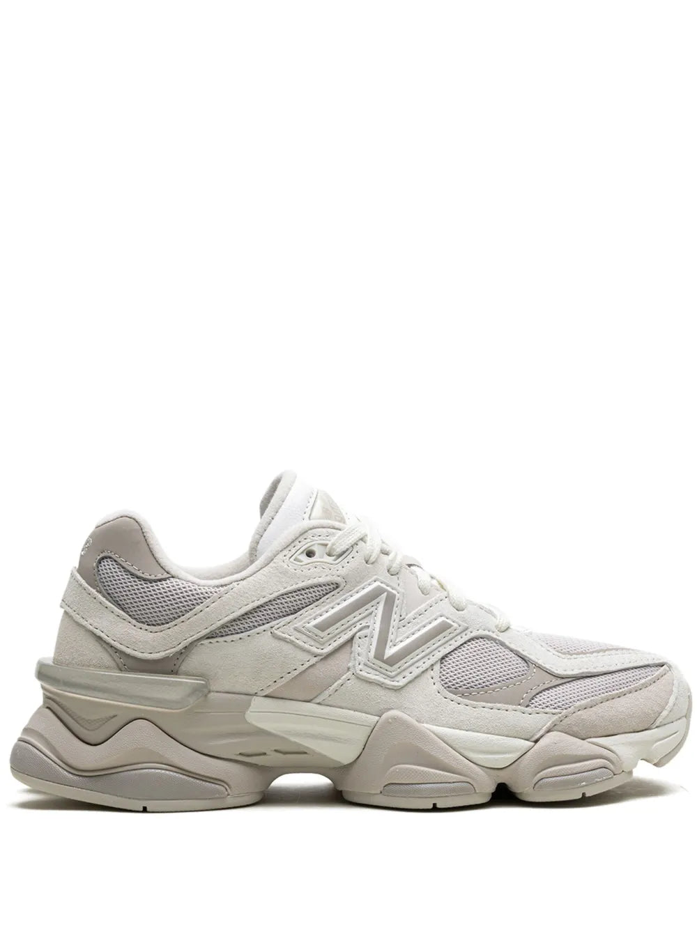 9060 "Grey Beige" sneakers