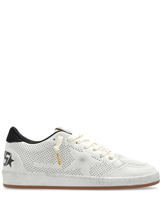 Golden Goose sneakers