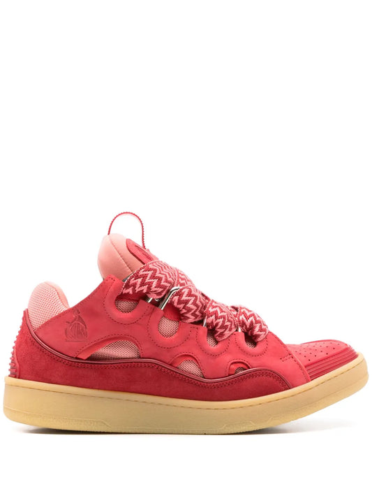 Lanvin Curb