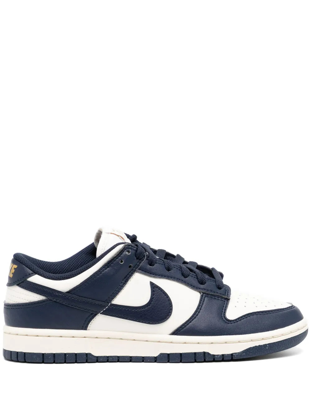 Sneakers Dunk Low Next Nature Olympic 