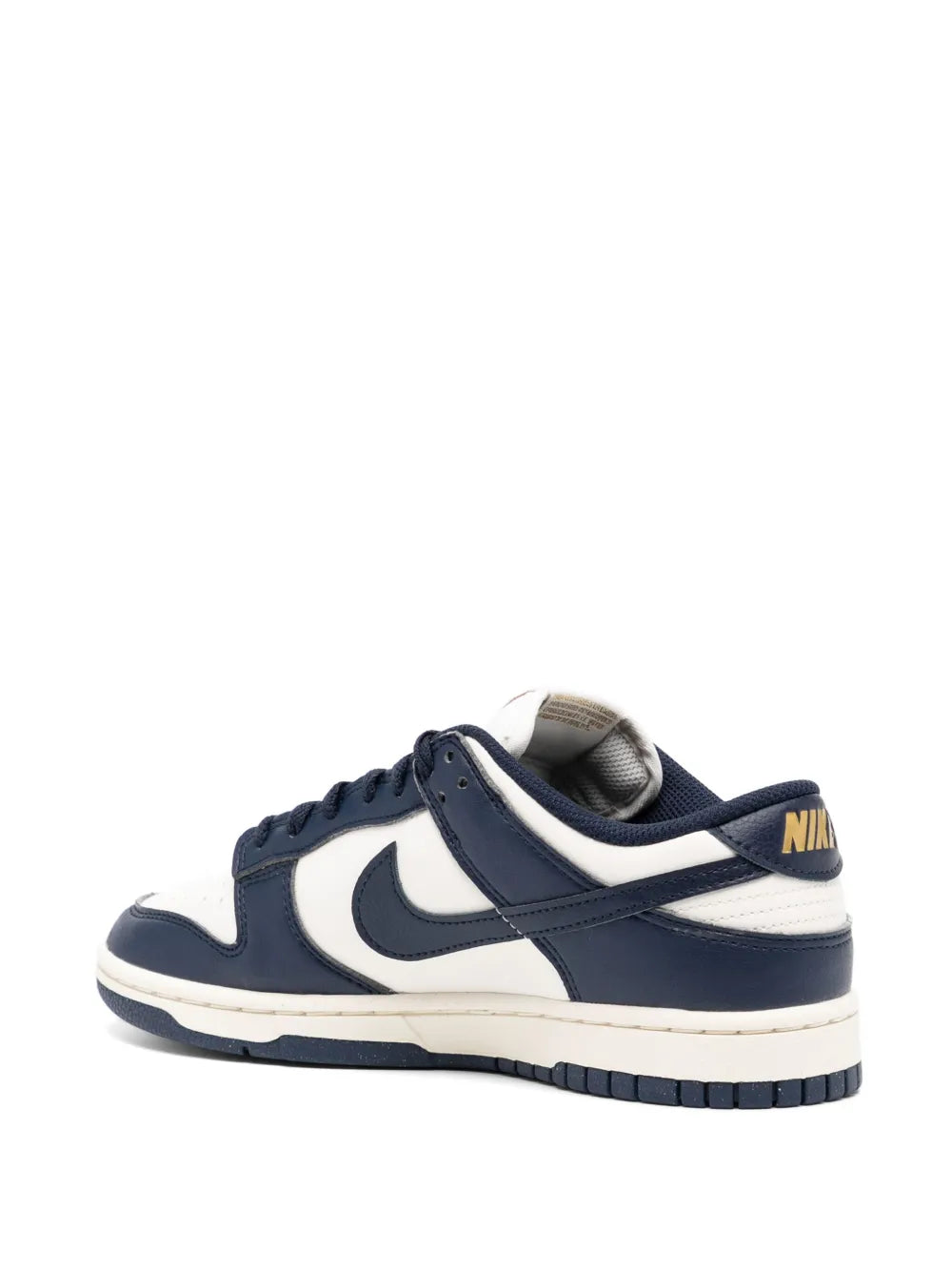 Sneakers Dunk Low Next Nature Olympic 
