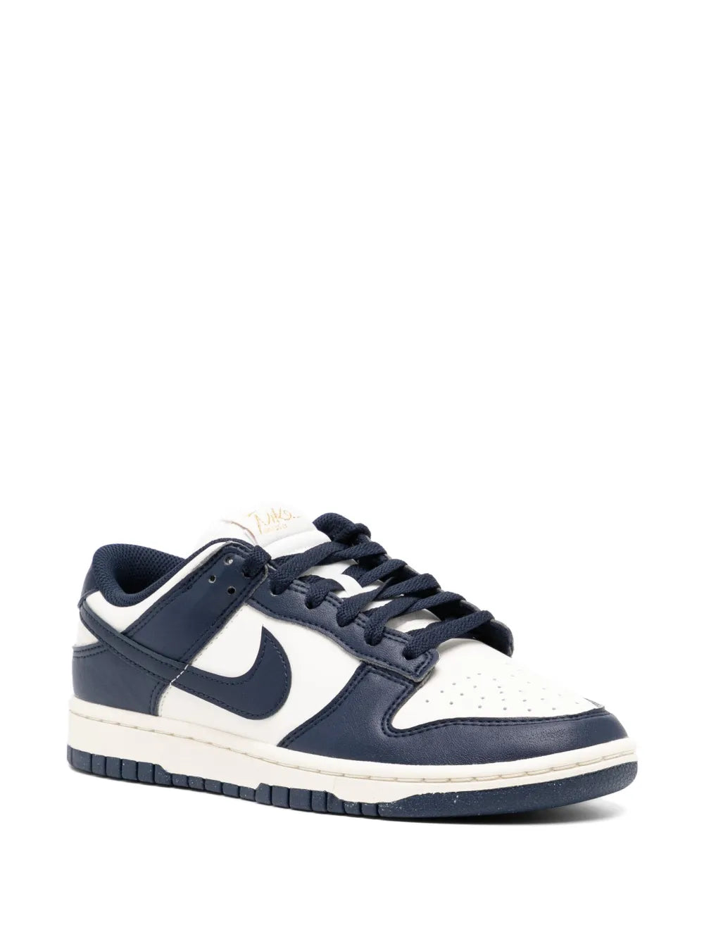 Sneakers Dunk Low Next Nature Olympic 